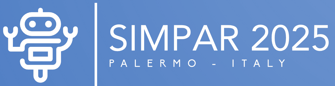 Call For Papers and Workshops