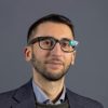 Samuele Vinanzi_small