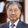 Wan Kyun Chung